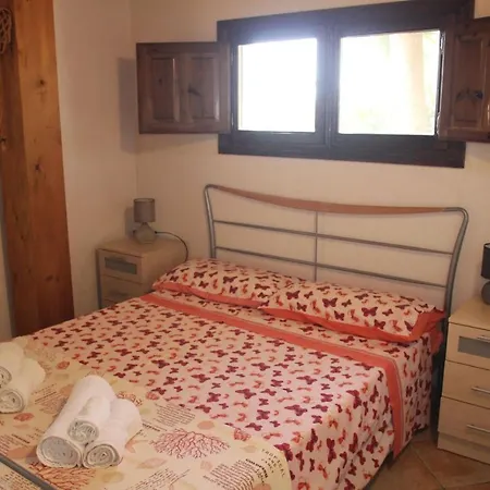 Il Gurgo Hotel