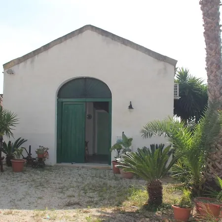 Il Gurgo Hotel *