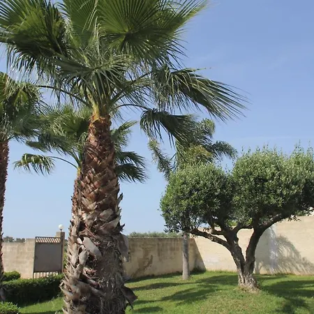 Hotel Il Gurgo *