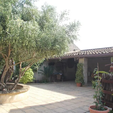 Il Gurgo Hotel